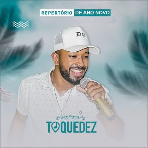 Download track Tática Infalível Toque Dez