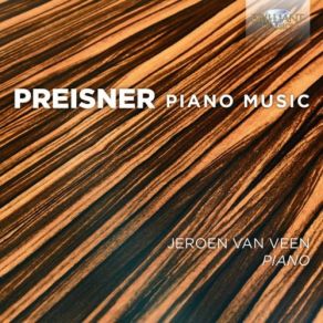 Download track 10 Easy Pieces For Piano I. To See More Jeroen Van Veen