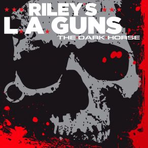 Download track Somebody Save Me L. A. Guns, Riley's L. A. Guns