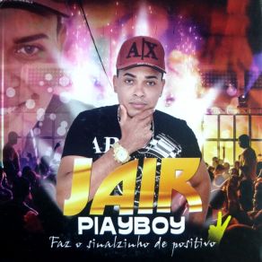 Download track Soca Bota Jair Playboy