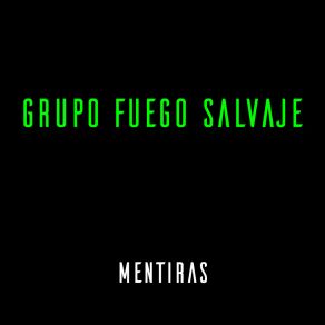 Download track Cumbia En América Grupo Fuego Salvaje