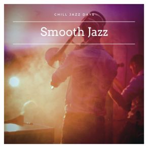 Download track Violet Fall Chill Jazz Days