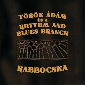 Download track A Múltban Élsz Blues Branch