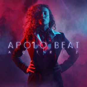 Download track Separador Apolo Beat