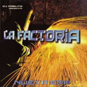 Download track Tome La Desicion La FactoriaAldo Ranks