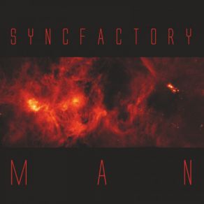 Download track Man (Farewell) SyncfactoryFarewell