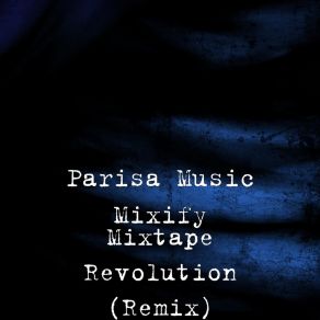 Download track Ska Reggae Parisa Music Mixify