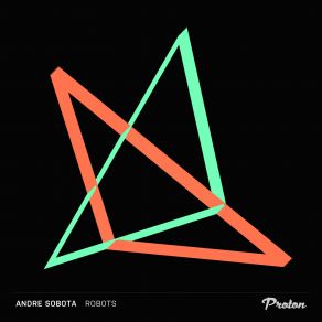 Download track Held Over (Original Mix) André Sobota