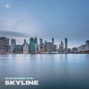 Download track Skyline (Extended Mix) Alex Blond (ITA)