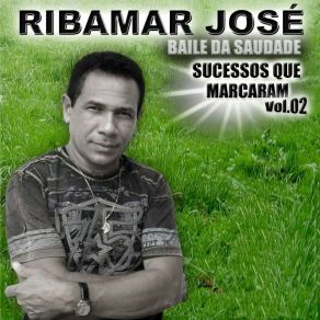 Download track Tudo Deu Em Nada Ribamar José