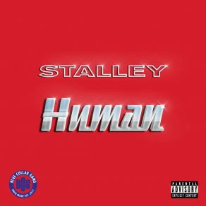 Download track Frequency Energy - Intro Stalley!?, Pregnant Boy Fka Go Dreamer