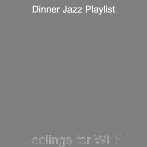 Download track Successful (Sound For Studying) Dinner Jazz Playlist