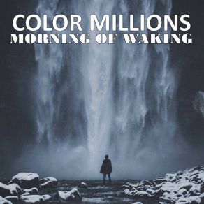 Download track Retain Color Millions