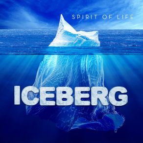 Download track It's My Life Iceberg