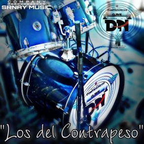 Download track Trascender Clave DN Los Del Contrapeso