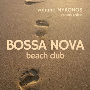 Download track Nova Ilusao (Original Mix) Os Cariocas