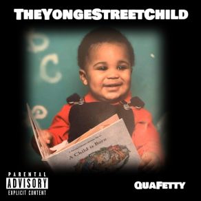 Download track Neighborhood Hero Quafetty