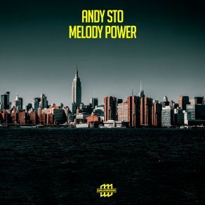 Download track Vacuum Andy Sto