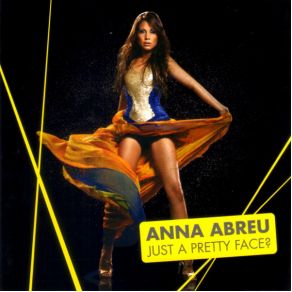 Download track Aural Exam Anna Abreu