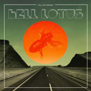 Download track Me, Fool Hell Lotus