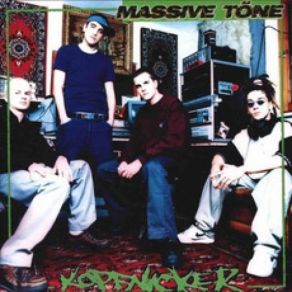 Download track Das Und Dies (Remix) Massive Töne