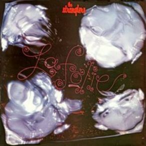 Download track La Folie The Stranglers