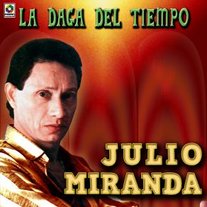 Download track Remembranza JULIO MIRANDA