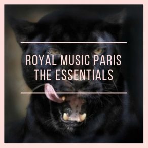 Download track House Culture Royal Music Paris