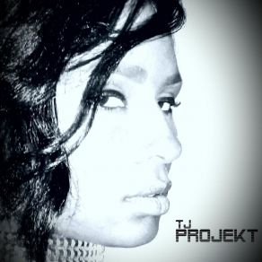 Download track SupaStar!! Tj Projekt