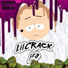 Download track NASCAR Lil Crack