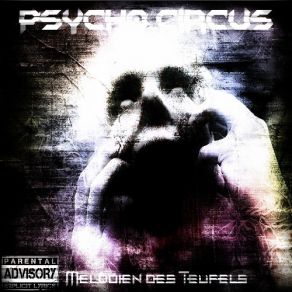 Download track Intro Psycho Circus