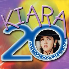 Download track Regresamelo Todo Kiara