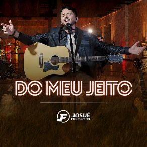 Download track Lê Lê Lê / Chora, Me Liga / E Daí? Josué Figueiredo