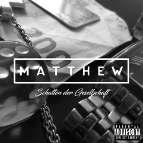 Download track Kein Problem Matthew [AT]