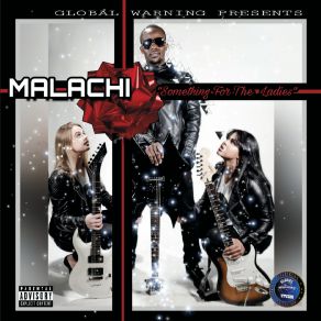 Download track Dont Believe In Me Malachi