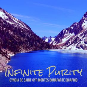 Download track LeoCyn In New York City Cyndia De Saint-Cyr Montès Bonaparte DiCaprio