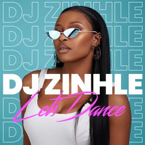 Download track Umlilo DJ ZinhleRethabile, Mvzzle