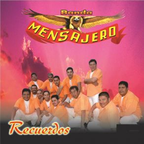 Download track La Negra La Menea Banda Mensajero