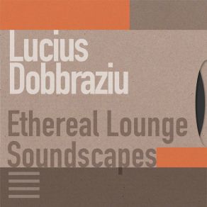 Download track Sweet Sunset Lucius Dobbraziu