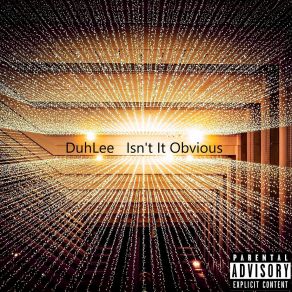 Download track Interlude (It Is What It Is) DuhLee