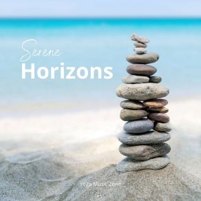 Download track Zen Garden Harmony Yoga Music Zone