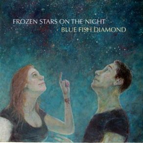 Download track Morning Star Blue Fish Diamond