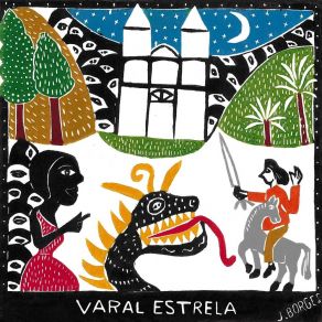 Download track Passarinho Varal Estrela