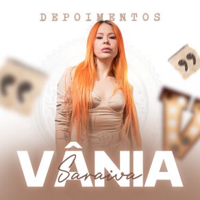 Download track Escuro Sem Sol Vania Saraiva