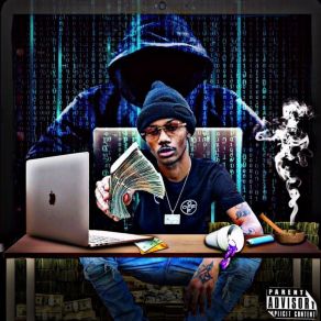 Download track Bill Collector Roc Honcho