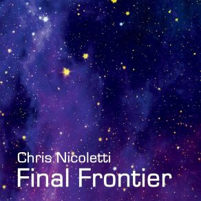 Download track The Trenton Blues Chris Nicoletti