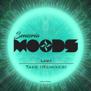 Download track Take (Logic Lab Remix) LokyLogic Lab