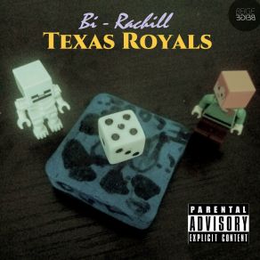 Download track Don Williams Took Tha Stand Bi-Rachill