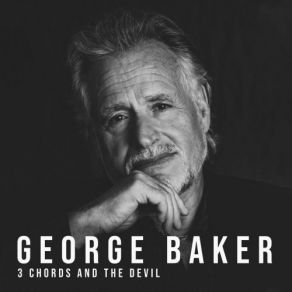 Download track Dont Let Them Steal Your Dreams George Baker