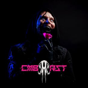 Download track Planet Doom Combichrist